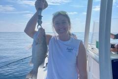 Fishing-In-Boca-Grande-1