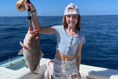 Fishing-Offshore-In-Placida-Florida