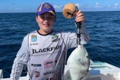 Fishing-Offshore-Placida-Florida