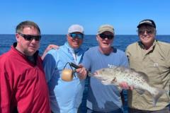 Friends-Fishing-In-Boca-Grande