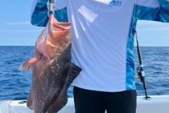 Ft-Myers-Fishing-CHarters-15