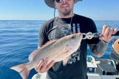 Ft-Myers-Fishing-Charter
