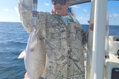 Ft-Myers-Fishing-Charters-10