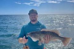 Ft-Myers-Fishing-Charters-11