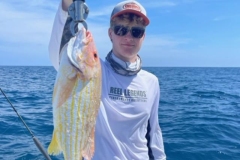 Ft-Myers-Fishing-Charters-13 Ft-Myers-Fishing-Charters-13