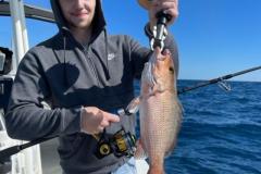 Ft-Myers-Fishing-Charters-8