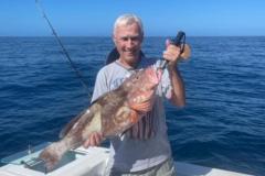 Ft-Myers-Fishing-Charters-9