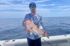 Ft-Myers-Fishing-Charters