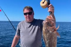 Ft-Myers-Offshore-Fishing-Charters