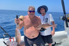 GASPARILLA-FISHING-CHARTERS-18 GASPARILLA-FISHING-CHARTERS-18