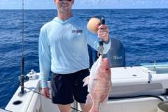 Gasparilla-Fishing-CHarters-12