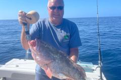 Gasparilla-Fishing-Charters-10