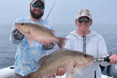 Gasparilla-Fishing-Charters-11