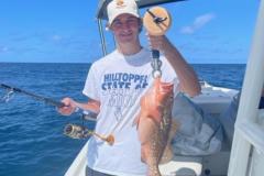 Gasparilla-Fishing-Charters-13