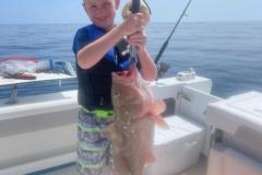 Gasparilla-Fishing-Charters-14