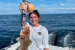 Gasparilla-Fishing-Charters-15