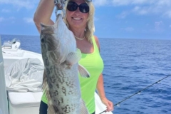 Gasparilla-Fishing-Charters-19 Gasparilla-Fishing-Charters-19