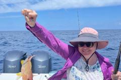 Gasparilla-Fishing-Charters-2