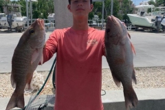 Gasparilla-Fishing-Charters-20 Gasparilla-Fishing-Charters-20