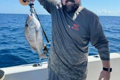 Gasparilla-Fishing-Charters-21-