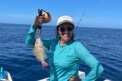 Gasparilla-Fishing-Charters-3
