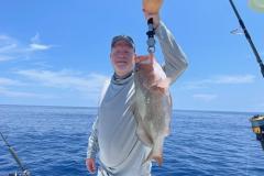 Gasparilla-Fishing-Charters-6