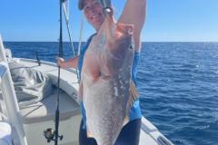 Gasparilla-Fishing-Charters-8