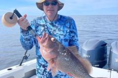 Gasparilla-Fishing-Charters-9