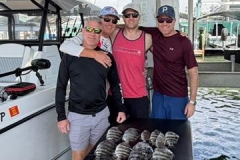 Gasparilla-Marina-Fishing-Charters-