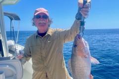 Gasparilla-Marina-Fishing-Charters-1