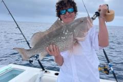 Gasparilla-Marina-Fishing-Charters-2