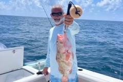 Gasparilla-Marina-Fishing-Charters-4