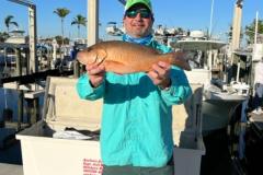 Gasparilla-Marina-Fishing-Charters-5