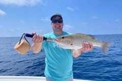Gasparilla-Marina-Fishing-Charters-8