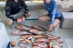 Gasparilla-Marina-Fishing-Charters