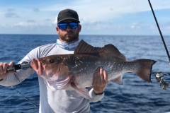 BOCA GRANDE FISHING CHARTERS