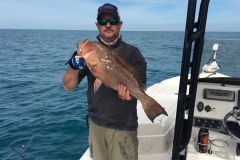 GROUPER CHARTERS BOCA GRANDE
