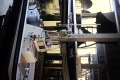 BOCA GRANDE FISHING CHARTERS