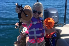 ANCHORS AWAY CHARTERS