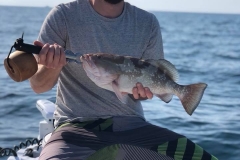 BOCA GRANDE FISHING CHARTERS