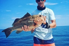 BOCA GRANDE FISHING CHARTERS