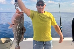 Little-Gasparilla-Fishing-Charters-