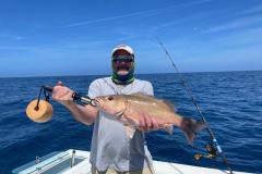 Little-Gasparilla-Island-1