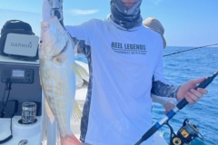 Little-Gasparilla-Island-8