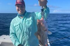 Little-Gasparilla-Island-Fishing-Charters-2