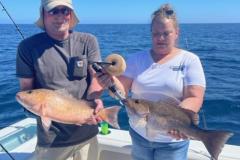 Little-Gasparilla-Island-Fishing-Charters-3