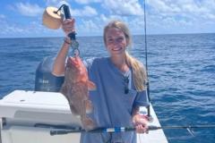 Little-Gasparilla-Island-Fishing-Charters-5
