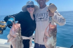 Little-Gasparilla-Island-Fishing-Charters-7