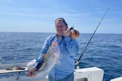 Little-Gasparilla-Island