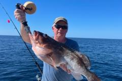 Looking-For-A-fishing-Charter-In-Boca-Grande